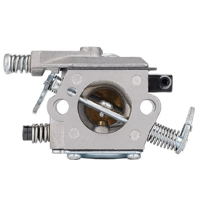 Carburetor for STIHL MS250C/MS250/MS230/MS210/021/023/025 Chainsaw