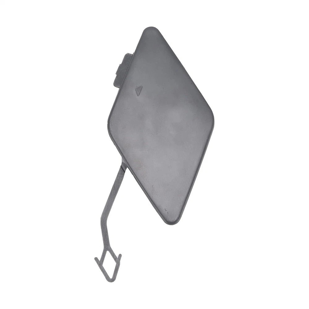 Rear Bumper Tow Hook Eye Cover for BMW F30 320i 328i (2012-2015)
