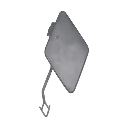 Rear Bumper Tow Hook Eye Cover for BMW F30 320i 328i (2012-2015)
