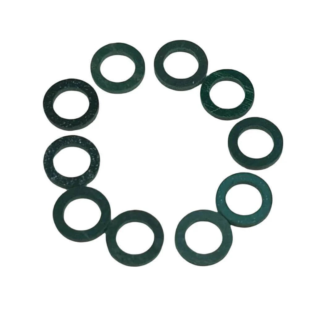 Gearbox Fill Screw Washers for Suzuki Marine Outboard Engine