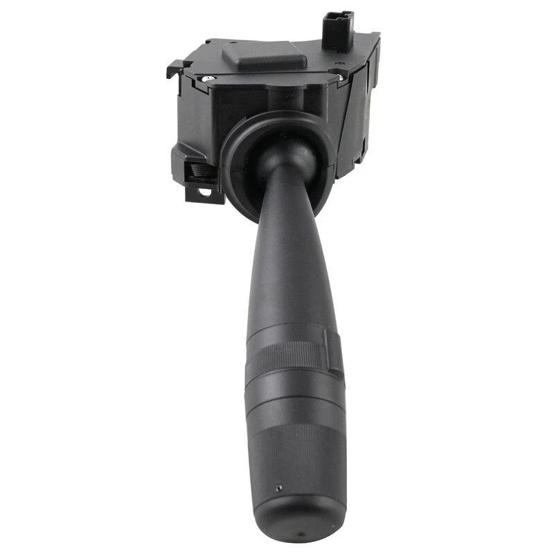 Turn Signal Fog Light Auto Switch for Jeep Dodge Chrysler (2007–2018)