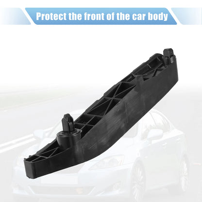 Bumper Bracket Side Retainer for Lexus IS 250 M/T (2006-2012)
