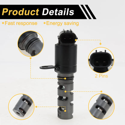 VVT Solenoid for Kia Magentis (2009-2010)