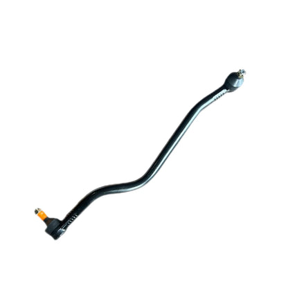 Drag Link for ISUZU NPR NPR-HD NQR (2008–2010)