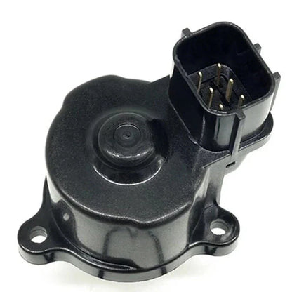 Idle Speed Control Valve IAC for Suzuki Outboard DF Series 79-115HP