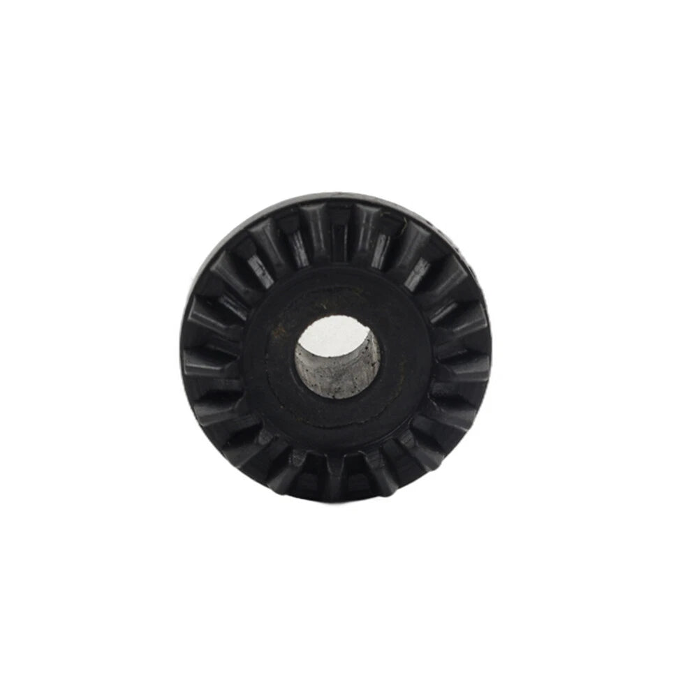 Horizontal Gear for Singer 600 Series Sewing Machines (1960-1970)