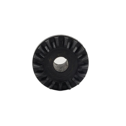 Horizontal Gear for Singer 600 Series Sewing Machines (1960-1970)