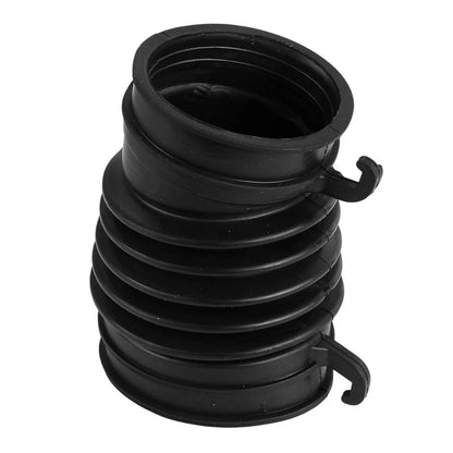 Air Flow Filter Pipe w/ Clamp for Honda Civic 1.6L I-DTEC Diesel (2012-2016)