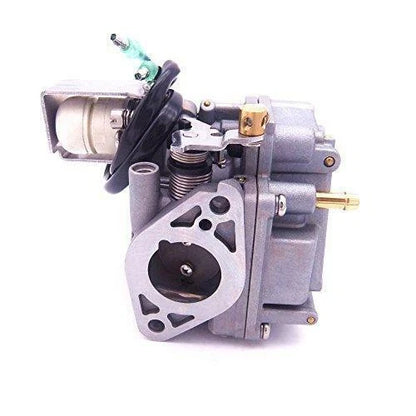 Carburetor for PARSUN/YAMAHA 4-Stroke 15-20HP Outboard (2000-2023)