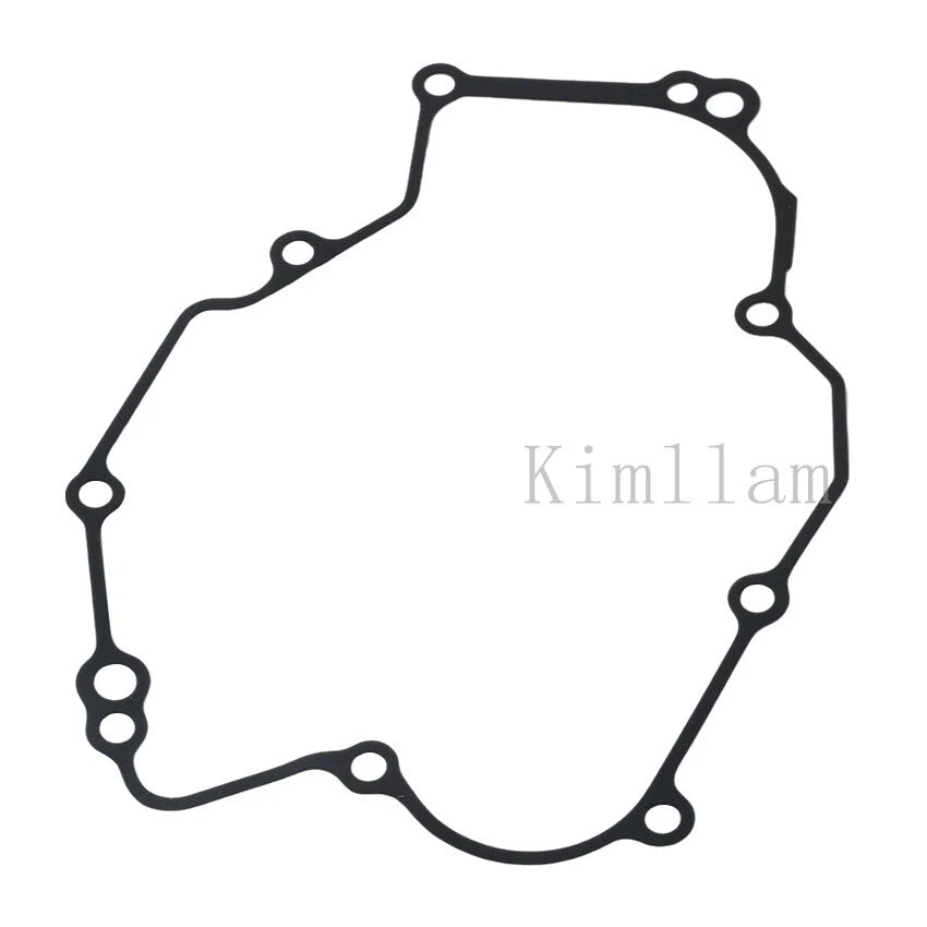 Stator Cover Gasket for Kawasaki KLX450A8F, KLX450A9F, KLX450R (2008-2019)