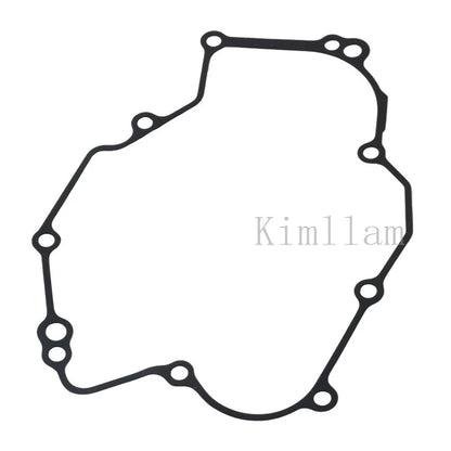 Stator Cover Gasket for Kawasaki KLX450A8F, KLX450A9F, KLX450R (2008-2019)
