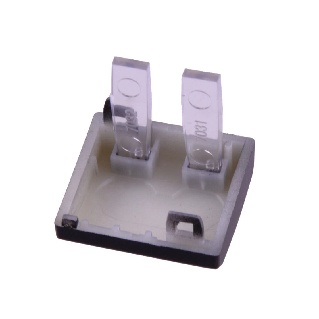 A/C Cycling Switch Button for BMW X5 E70 X6 E72 (2007-2013)