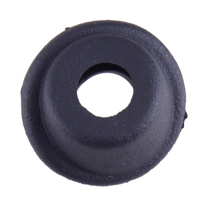 Rubber Seal Antenna Grommet for BMW Z3 Series E36 Roadster (1995-2003)