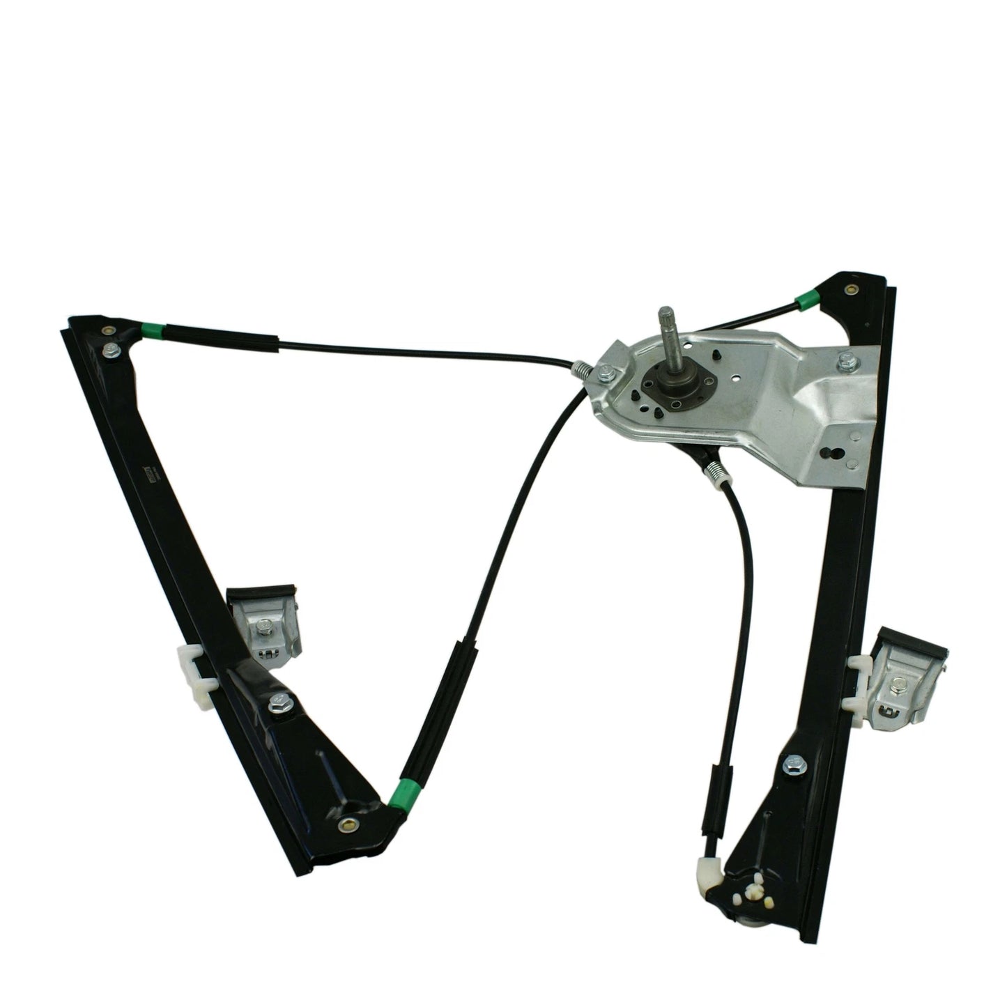 Front Left Window Regulator for VW Polo (1994-2002)