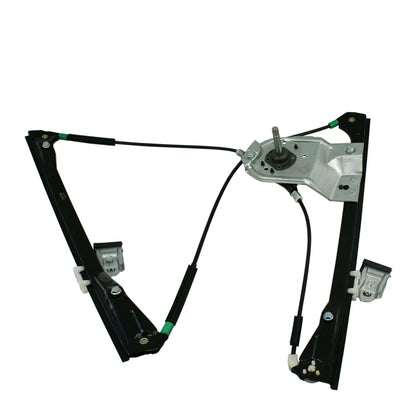 Front Left Window Regulator for VW Polo (1994-2002)