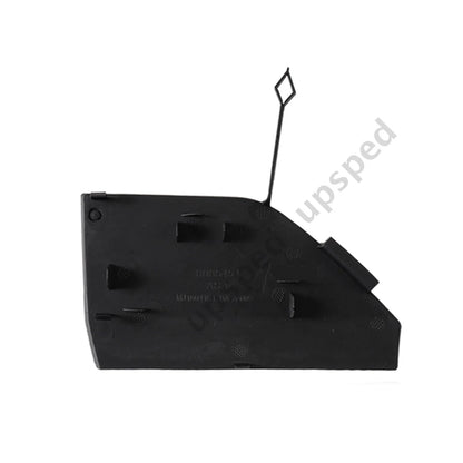 Front Right Bumper Tow Hook Cover for BMW G20 3 Series (2023–2024)