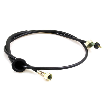 Speedometer Cable for Datsun Sunny 120Y 130Y 140Y 150Y B210 B310 1973-1983