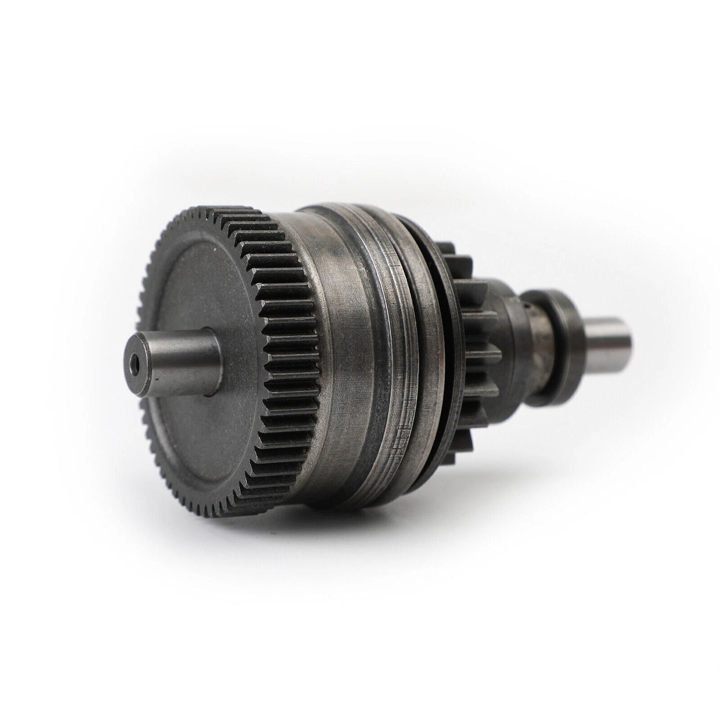 Starter Freewheel Clutch for SeaDoo GSX/GTX/LRV/RX/XP DI 3D (1996-2004)