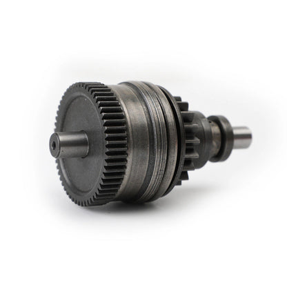 Starter Freewheel Clutch for SeaDoo GSX/GTX/LRV/RX/XP DI 3D (1996-2004)