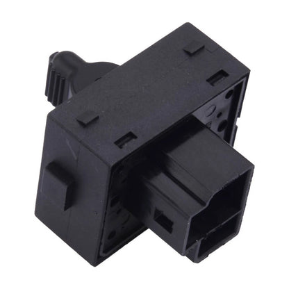 Rear Power Window Switch for Jeep Grand Cherokee (1994-2004)