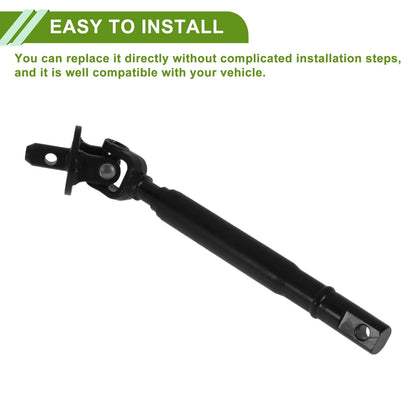 Steering Column Shaft for Chevrolet Silverado 1500 (2007-2019)