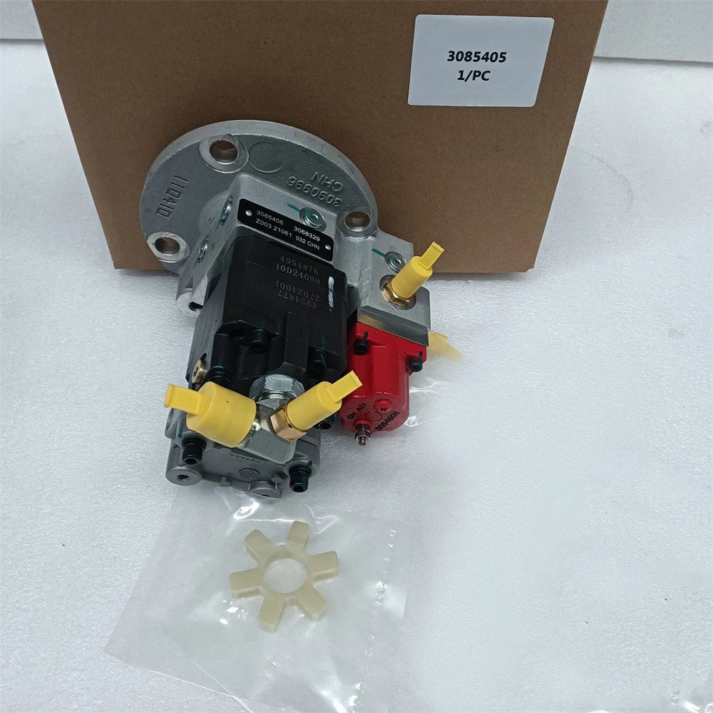 Fuel Pump for Cummins M11 N14 QSM11 ISM11 Diesel