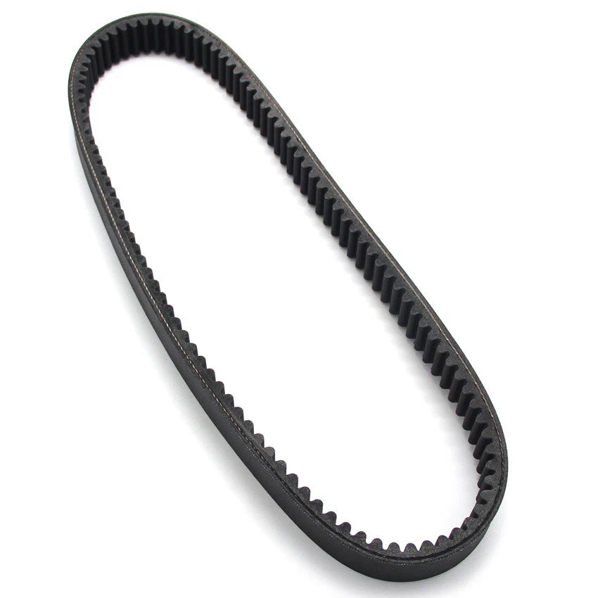 Drive Belt for Polaris Sportsman 550 & X2 550 (2013-2014)