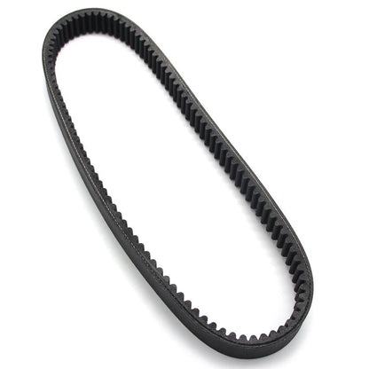 Drive Belt for Polaris Sportsman 550 & X2 550 (2013-2014)