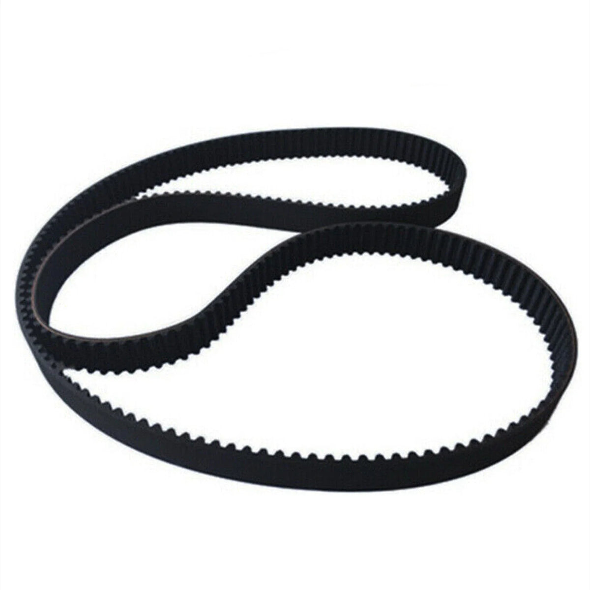 Yamaha Outboard Timing Belt for F9.9/FT9.9/T9.9 (1985-2005)