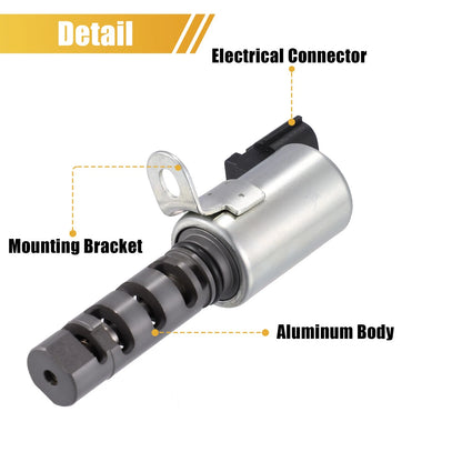 Variable Valve Timing Control Solenoid for Toyota Celica (2001-2002)