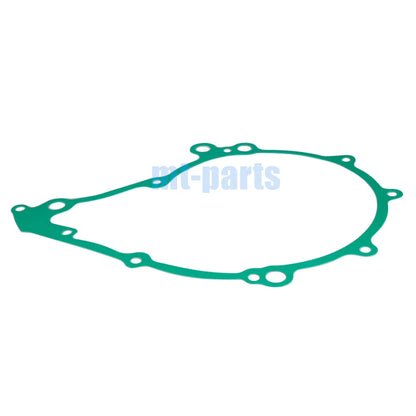 Gasket for Yamaha XT660R, XT660X (2004-2014)