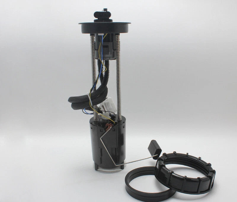 Fuel Pump Assembly for Sea-Doo SPARK (2013–2020)