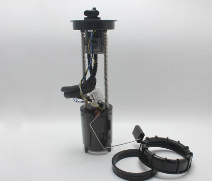 Fuel Pump Assembly for Sea-Doo SPARK (2013–2020)