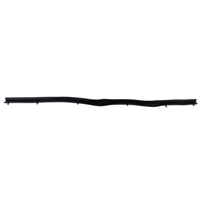 Hood to Radiator Rubber Seal Belt Fits Toyota Hilux Vigo SR5 Truck 2005-15 EBDE