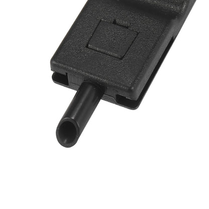 Interior Door Lock Knob Pull Pins for Chevrolet