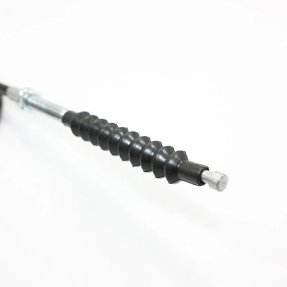 Clutch Cable 1240mm 115mm for 150cc 160cc 200cc 250cc PIT PRO TRAIL QUAD DIRT BIKE ATV