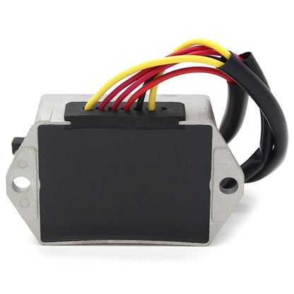 Voltage Rectifier Regulator for Moto Guzzi STRADA 1000 GT1000 QUOTA (2004-2012)