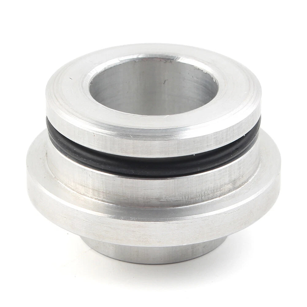 Oil Pump Sump Seal for Vauxhall Insignia (2008-2017)
