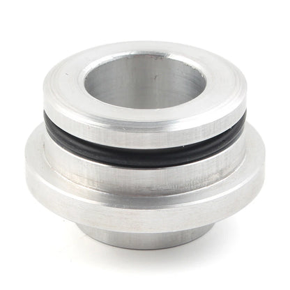 Oil Pump Sump Seal for Vauxhall Insignia (2008-2017)