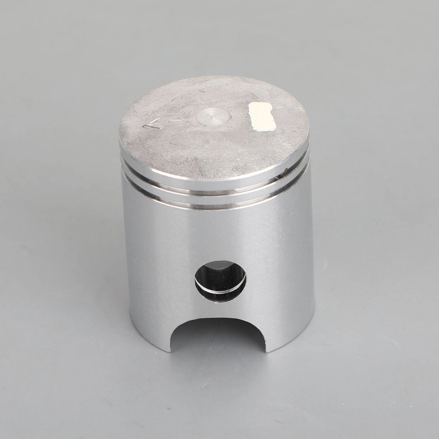 52mm Piston Complete Kit for Yamaha YB100 AG100 DX100 LT2 LT3 F2
