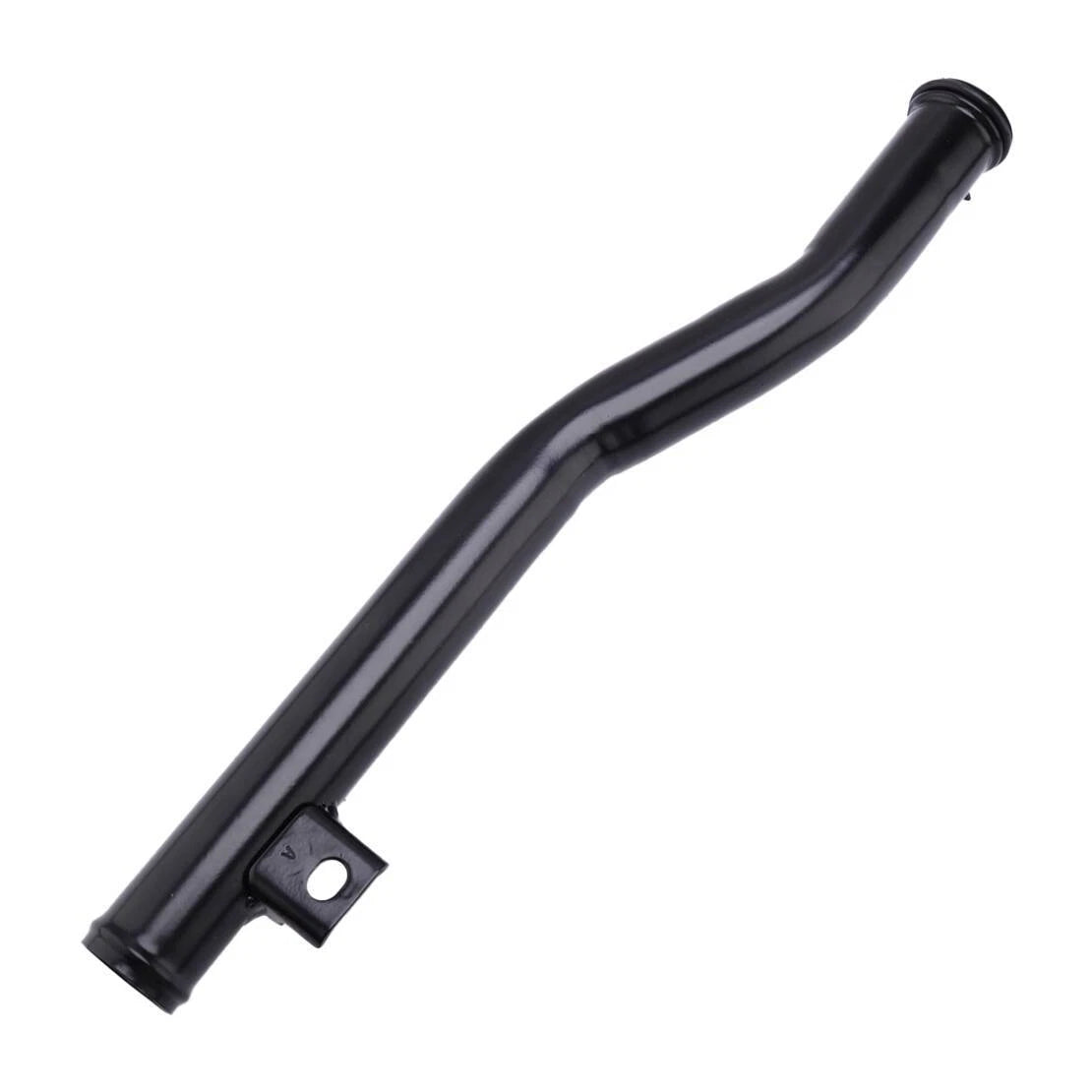 Engine Coolant Water Pipe for Hyundai Tucson, Kia Spectra, Soul (2005-2022)