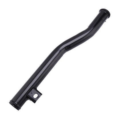 Engine Coolant Water Pipe for Hyundai Tucson, Kia Spectra, Soul (2005-2022)