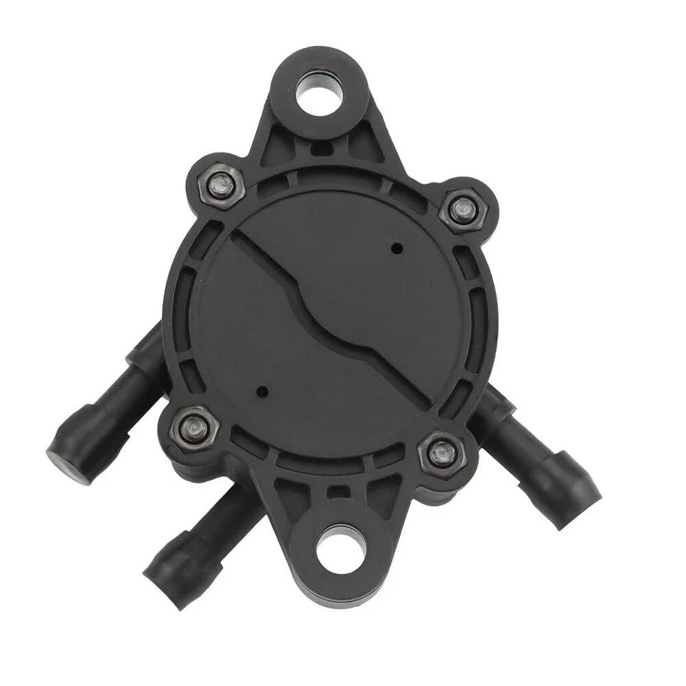 Fuel Pump Kit for Briggs & Stratton Vanguard 479cc V Twin 16HP Motor