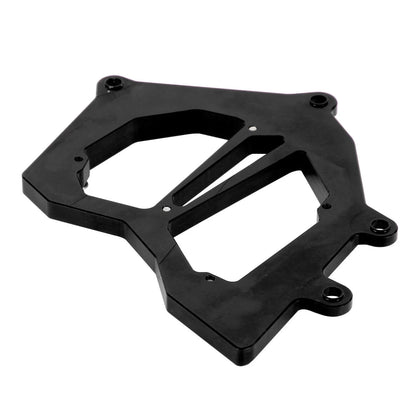 Sprocket Cover for Kawasaki Ninja ZX-10R (2011-2023) Black
