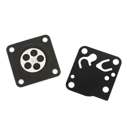 Carburetor Repair Kit for TECUMSEH TC200 TC300 (2000-2005)