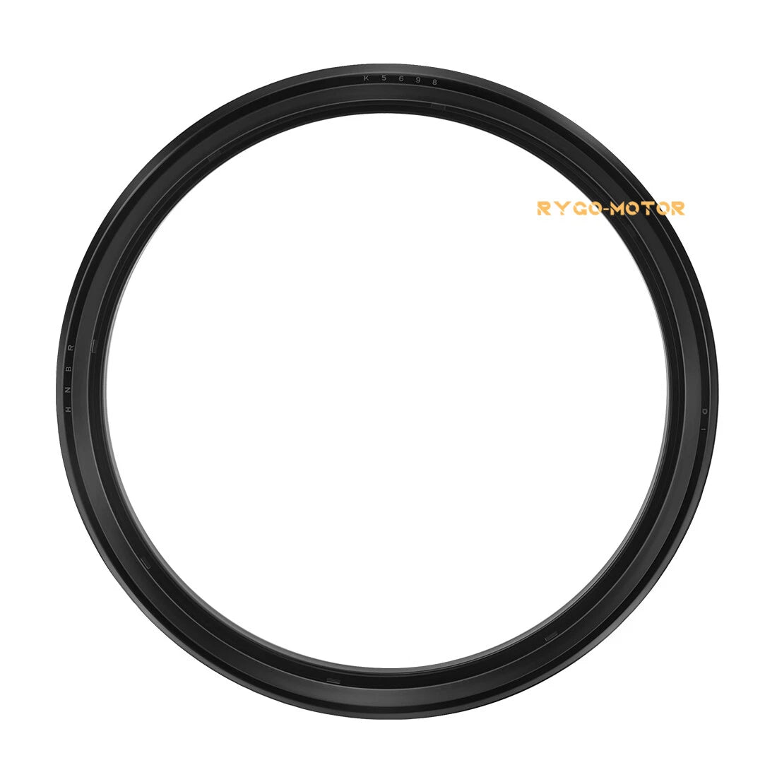 Brake Drum Seal / Front-Rear / Brake Drum Seal for Kawasaki Mule KAF620