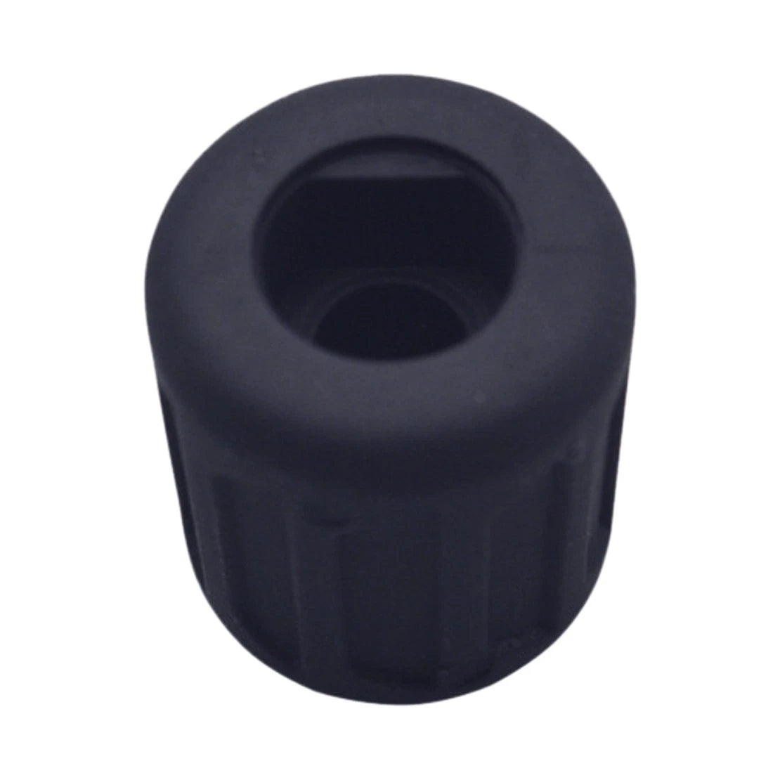 Steering Wheel Switch Buttons for BMW F02 F07 F10 (2011-2017) - 2 x Knobs