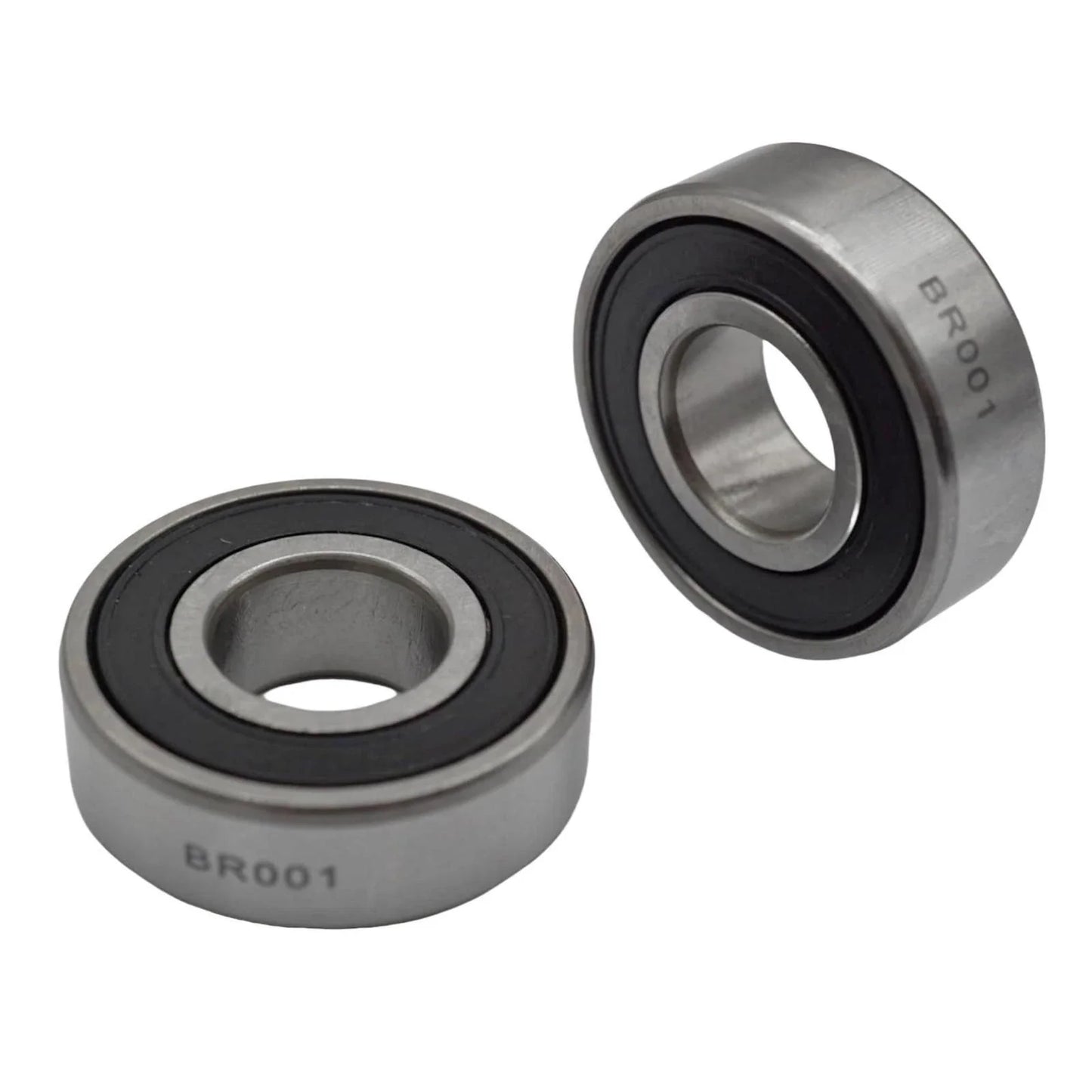 Pump Rebuild Kit for Volvo Penta OMC 3.0-8.2L (3857794)