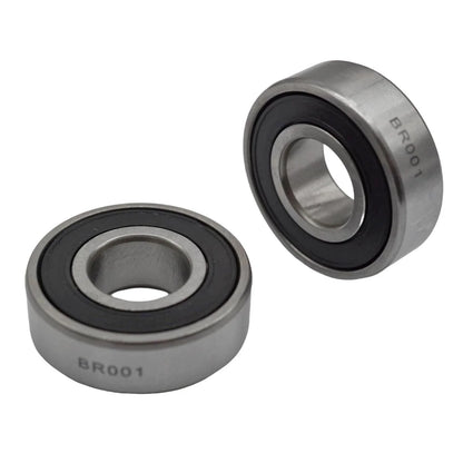 Pump Rebuild Kit for Volvo Penta OMC 3.0-8.2L (3857794)