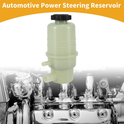 Power Steering Reservoir for Dodge Grand Caravan (2011-2020)